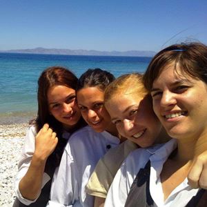 galambvari-zsofia-2012-photos-5